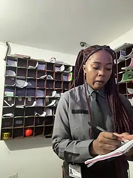 Snapshot of CiaraEbony chatting on 06-23-26, 10:57 CiaraEbony online show from 06-23-26, 10:57
