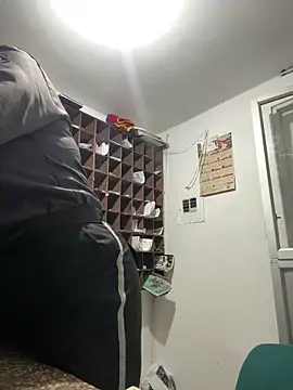 CiaraEbony online show from 04-09-26, 12:56