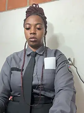Snapshot of CiaraEbony chatting on 07-15-26, 11:39 CiaraEbony online show from 07-15-26, 11:39