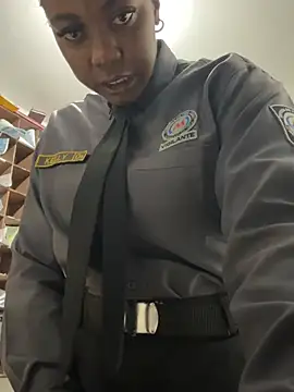 CiaraEbony online show from 04-14-26, 11:21