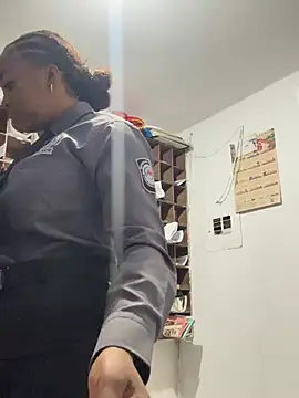 CiaraEbony online show from 04-11-26, 11:03