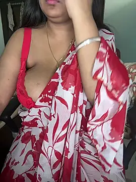 Sexy Evelynn online show from 03-01-26, 04:34