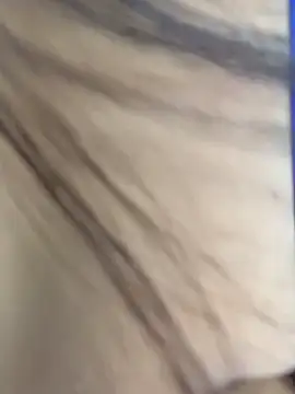 Sexy Evelynn online show from 02-07-26, 04:20