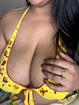 Sexy Evelynn online show from 11-18-25, 04:05