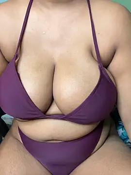 Sexy Evelynn online show from 05-25-26, 04:01