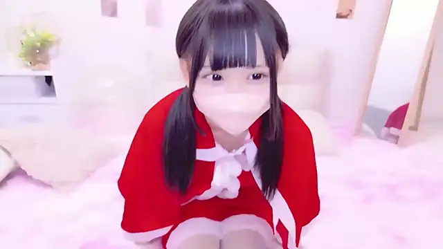 Snapshot of x-naru-x chatting on 12-01-25, 08:37 x-naru-x online show from 12-01-25, 08:37