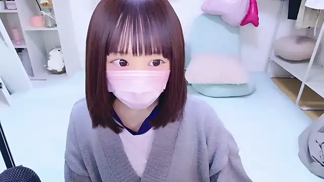 x-naru-x online show from 04-14-26, 01:49