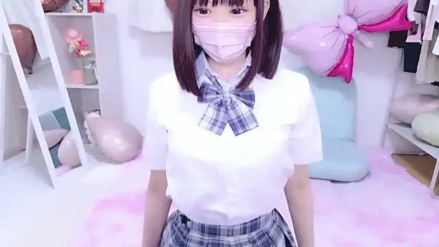 x-naru-x online show from 03-31-26, 01:35
