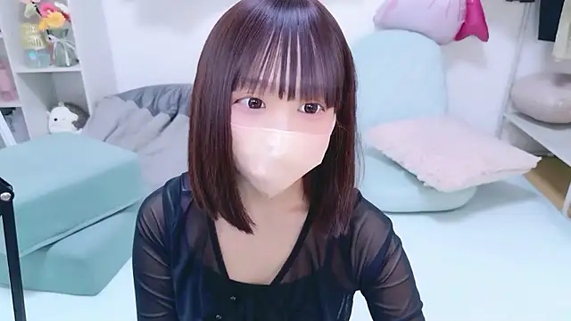x-naru-x online show from 05-18-26, 05:45