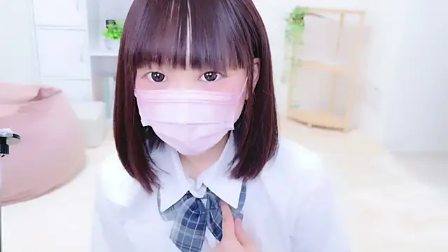Snapshot of x-naru-x chatting on 07-31-26, 10:58 x-naru-x online show from 07-31-26, 10:58