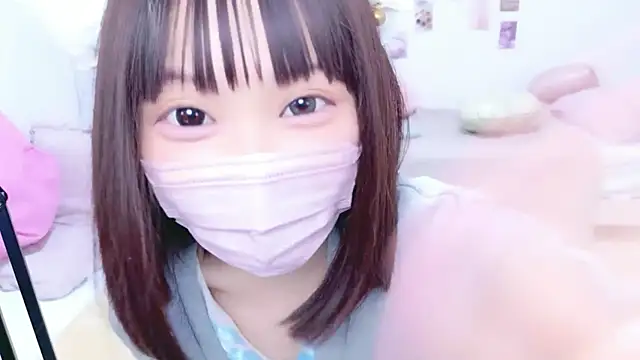 Snapshot of x-naru-x chatting on 03-04-26, 01:30 x-naru-x online show from 03-04-26, 01:30