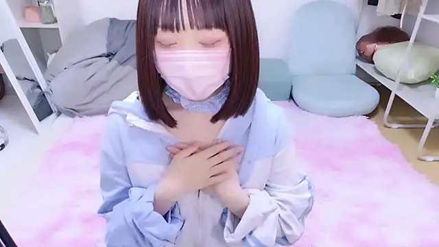 Snapshot of x-naru-x chatting on 03-10-26, 01:26 x-naru-x online show from 03-10-26, 01:26