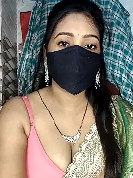 Monalisha G online show from 08-07-26, 10:10