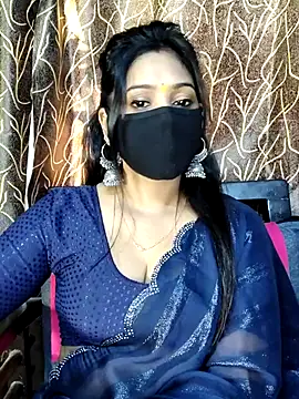 Monalisha G online show from 03-07-26, 10:32