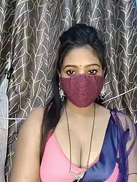 Monalisha G online show from 08-08-26, 10:11