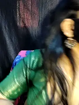 Monalisha G online show from 02-07-26, 11:29