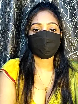 Monalisha G online show from 07-30-26, 06:40