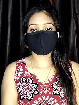 Monalisha G online show from 03-11-26, 11:26