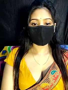 Monalisha G online show from 02-10-26, 06:51