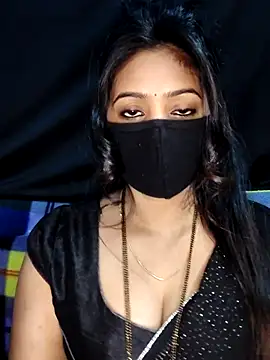 Monalisha G online show from 04-06-26, 05:03