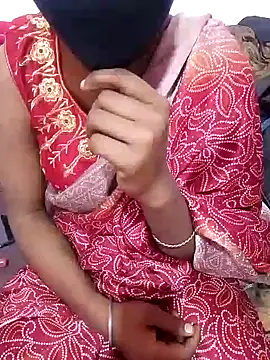 Monalisha G online show from 02-11-25, 04:55