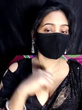 Monalisha G online show from 02-05-26, 06:04