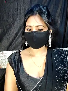 Monalisha G online show from 04-23-26, 06:20