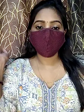 Monalisha G online show from 07-02-26, 08:42