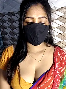 Monalisha G online show from 07-05-26, 05:42