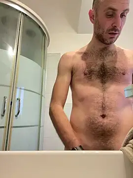 tubfunaske online show from 12-21-25, 09:11