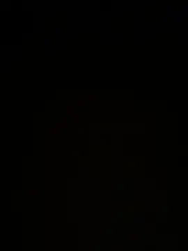 tubfunaske online show from 10-31-25, 05:31