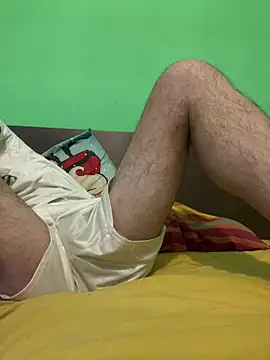 tubfunaske online show from 04-08-26, 05:14