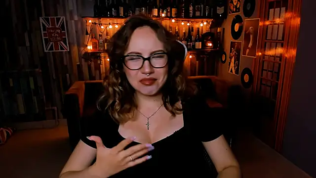 JasmineMilko online show from 07-01-26, 05:08