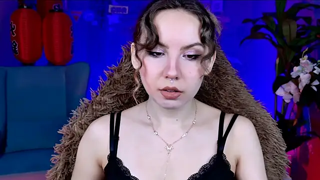 JasmineMilko online show from 05-30-26, 05:03
