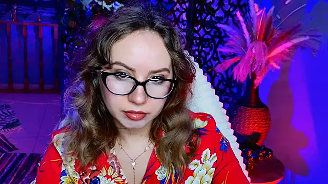 JasmineMilko online show from 06-16-26, 05:07