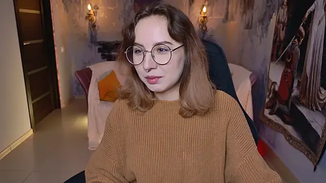 JasmineMilko online show from 02-23-26, 05:09