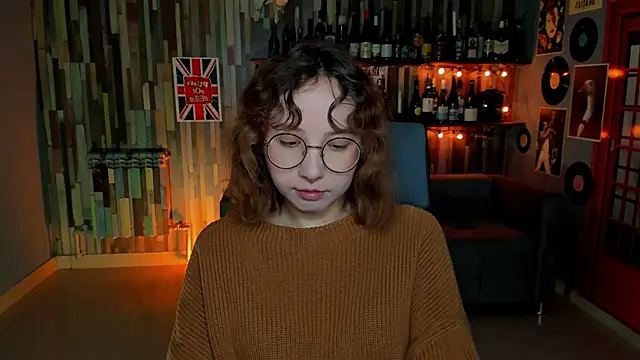 JasmineMilko online show from 12-02-25, 05:09