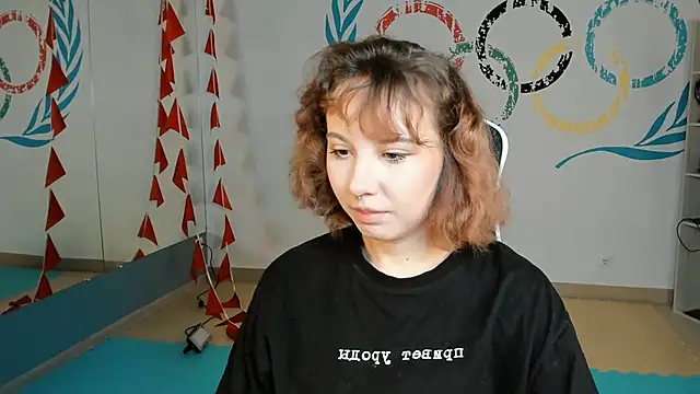 JasmineMilko online show from 11-03-25, 05:12