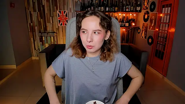 JasmineMilko online show from 02-28-26, 05:07