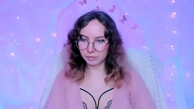 JasmineMilko online show from 06-04-26, 05:01