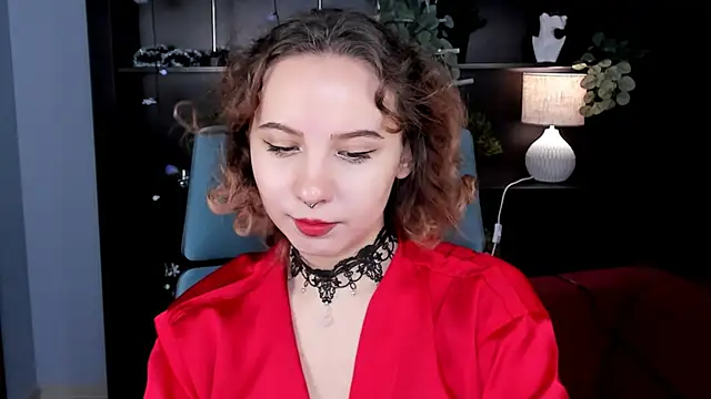 JasmineMilko online show from 01-13-26, 05:11