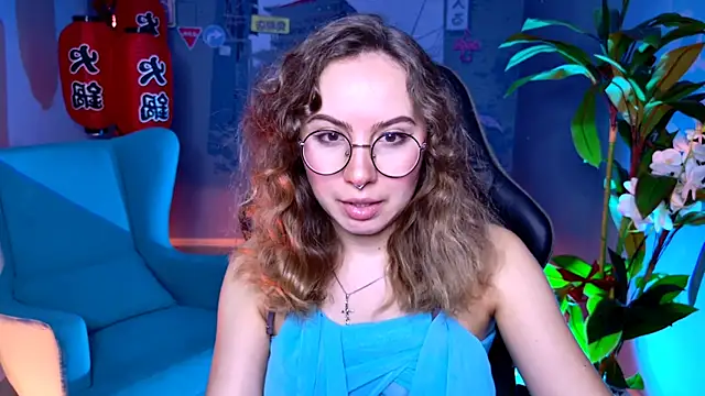 JasmineMilko online show from 07-09-26, 05:08