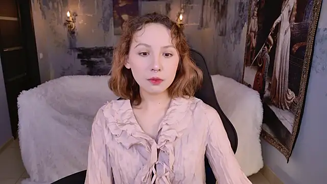 JasmineMilko online show from 11-22-25, 05:06