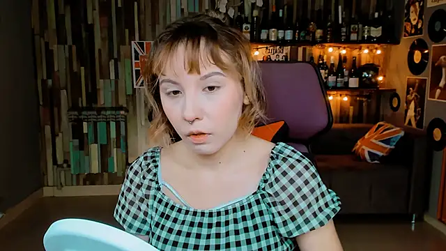 JasmineMilko online show from 10-10-25, 05:08