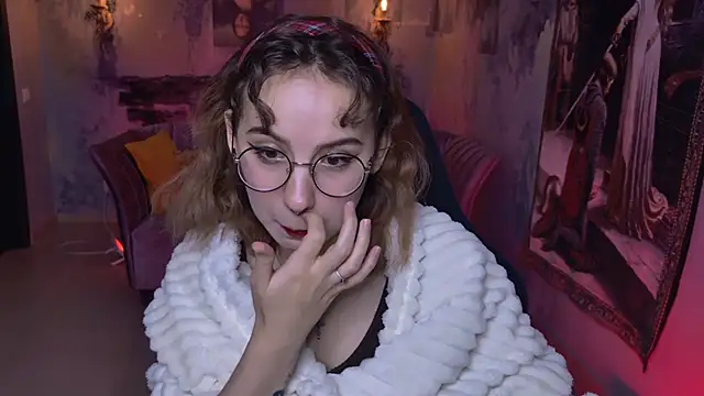 JasmineMilko online show from 02-03-26, 05:05