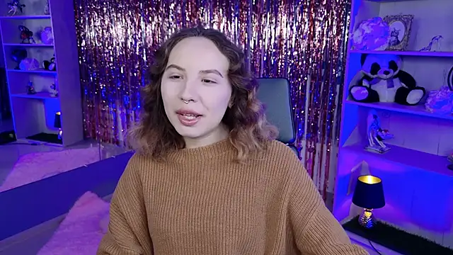 JasmineMilko online show from 04-13-26, 05:11