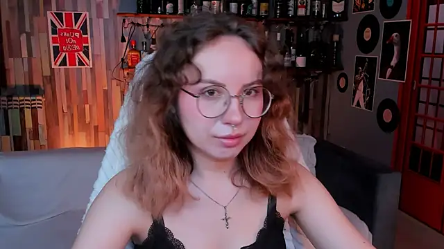 JasmineMilko online show from 05-16-26, 05:06