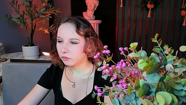 JasmineMilko online show from 11-15-25, 05:11