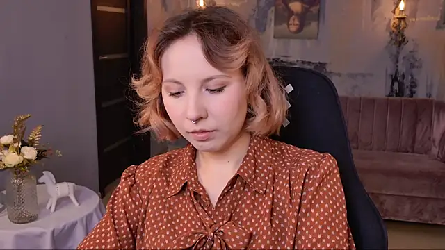 JasmineMilko online show from 09-16-25, 05:08