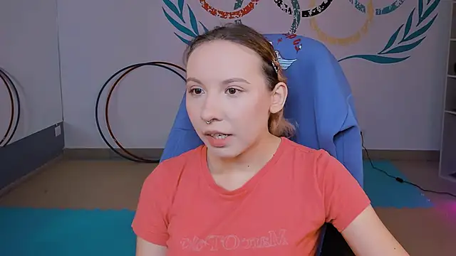 JasmineMilko online show from 09-23-25, 05:03